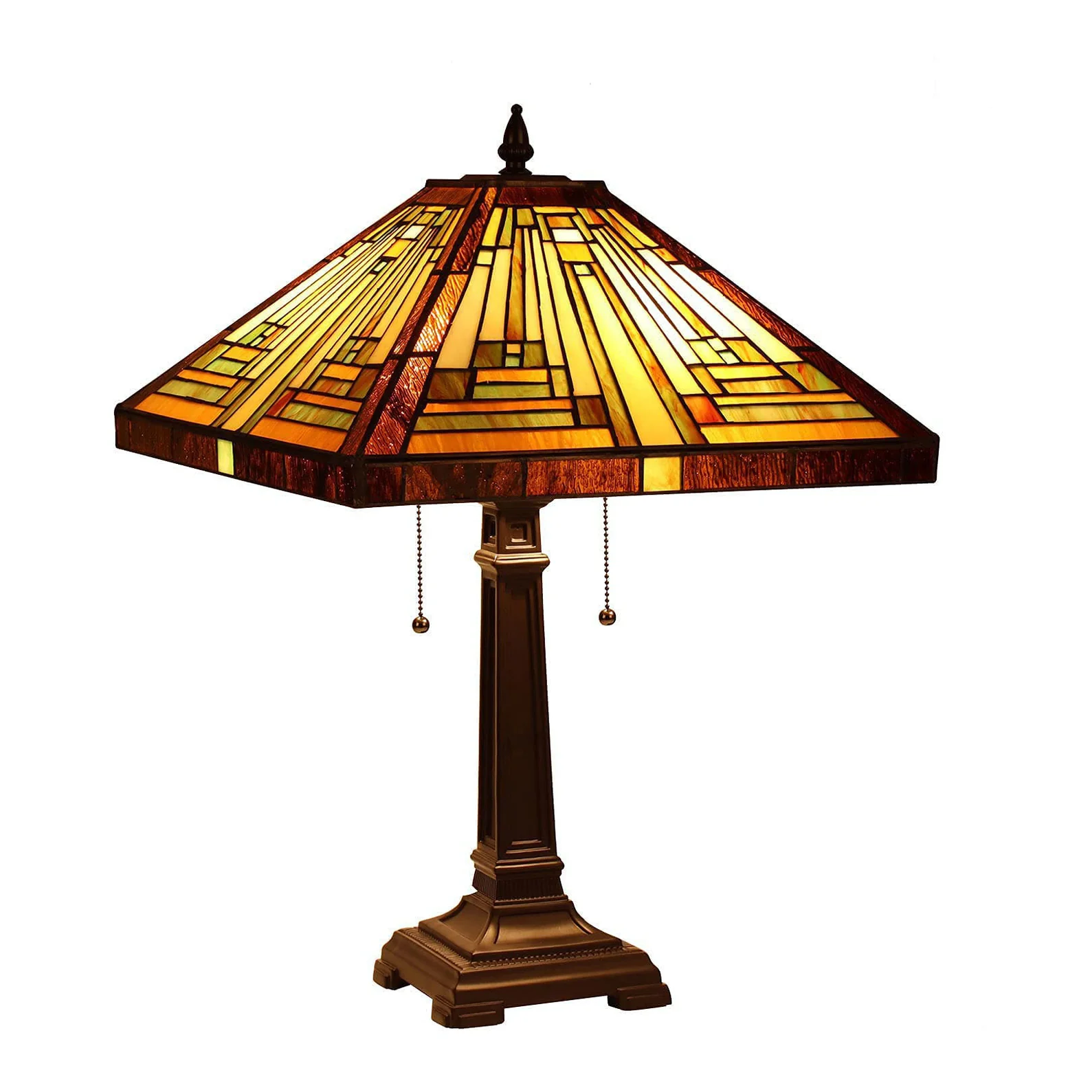Timeless Artistry for Your Home